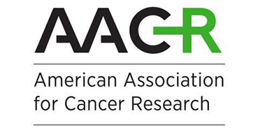 ag尊龙登陆入口z6mg将参加美国癌症研究协会（AACR）年度会议及展览会