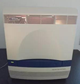 ag尊龙登陆入口z6mg 7500 Real time PCR
