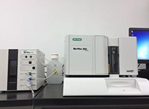 ag尊龙登陆入口z6mg Bio-Plex200