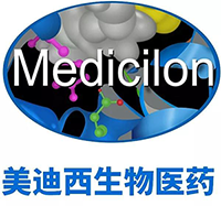 ag尊龙登陆入口z6mg