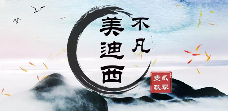 ag尊龙登陆入口z6mg不凡2019
