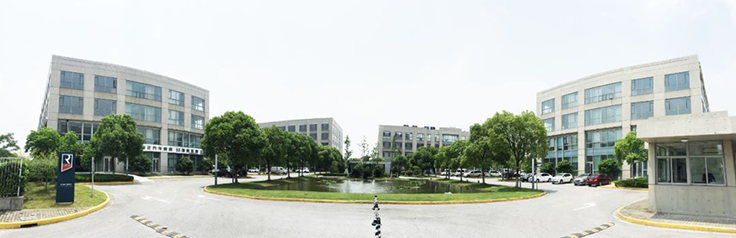 2019年及2020年初,化学部陆续入驻ag尊龙登陆入口z6mg南汇园区10,000平方米实验室