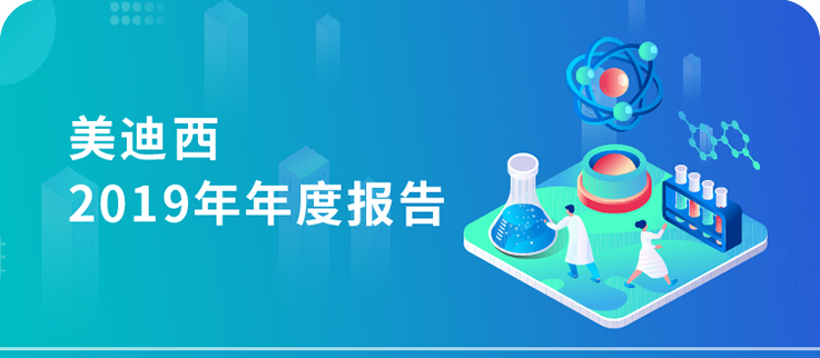 ag尊龙登陆入口z6mg2019年年度报告