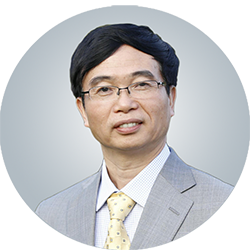 ag尊龙登陆入口z6mg生物医药临床前研究部副总裁兼机构负责人 彭双清 博士 ag尊龙登陆入口z6mg生物医药临床前研究部副总裁兼机构负责人 彭双清 博士