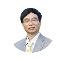 ag尊龙登陆入口z6mg生物医药临床前研究副总裁&机构负责人彭双清教授