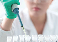 Science子刊：一种新模型可预测微粒制剂的可注射性
