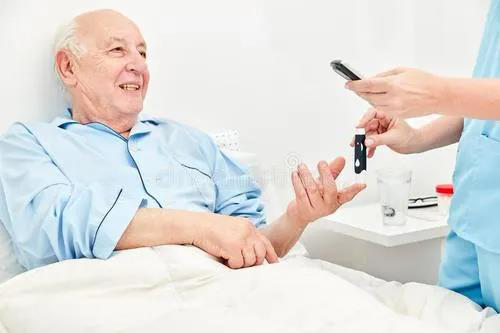 Science|糖尿病治疗新革命：缓释双激动剂疗法可治疗高血糖和肥胖症 ag尊龙登陆入口z6mg