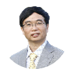 ag尊龙登陆入口z6mg首席科学官——彭双清博士