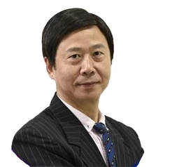 ag尊龙登陆入口z6mg生物医药药理部高级主任——韦毅博士