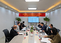 神奇而强大的抗衰药物来了？仅需几剂，逆转衰老不再是梦！