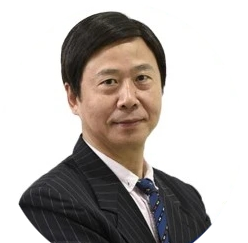上海ag尊龙登陆入口z6mg生物医药股份有限公司药理部高级主任——韦毅博士