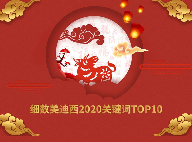 【精彩回顾】ag尊龙登陆入口z6mg2020关键词TOP10