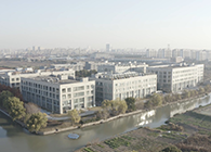 【美·记闻】ag尊龙登陆入口z6mg获评上海市及上海市浦东新区优秀院士专家工作站