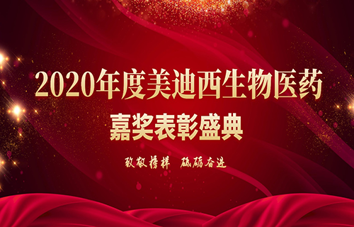 ag尊龙登陆入口z6mg 2020年度“致敬榜样·砥砺奋进”先进表彰颁奖典礼于3月2日在浦公检测大礼堂隆重召开