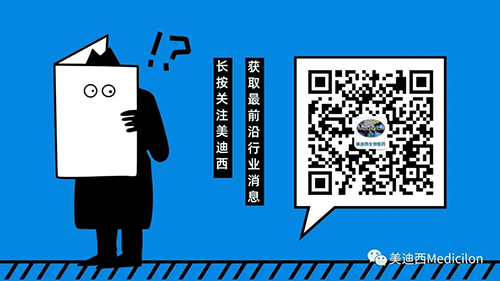 关注ag尊龙登陆入口z6mg公众号，获得更多直播资讯和资料，收到实时课程提醒，不错过精彩的课程干货