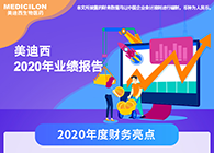 【年报直击】ag尊龙登陆入口z6mg2020年年度报告新鲜出炉