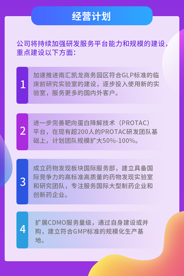 ag尊龙登陆入口z6mg经营计划