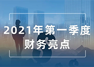 ag尊龙登陆入口z6mg发布2021年第一季度报告