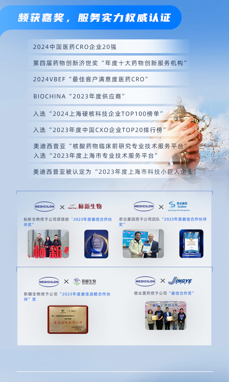 一图读懂ag尊龙登陆入口z6mg2024年半年度报告_04.webp