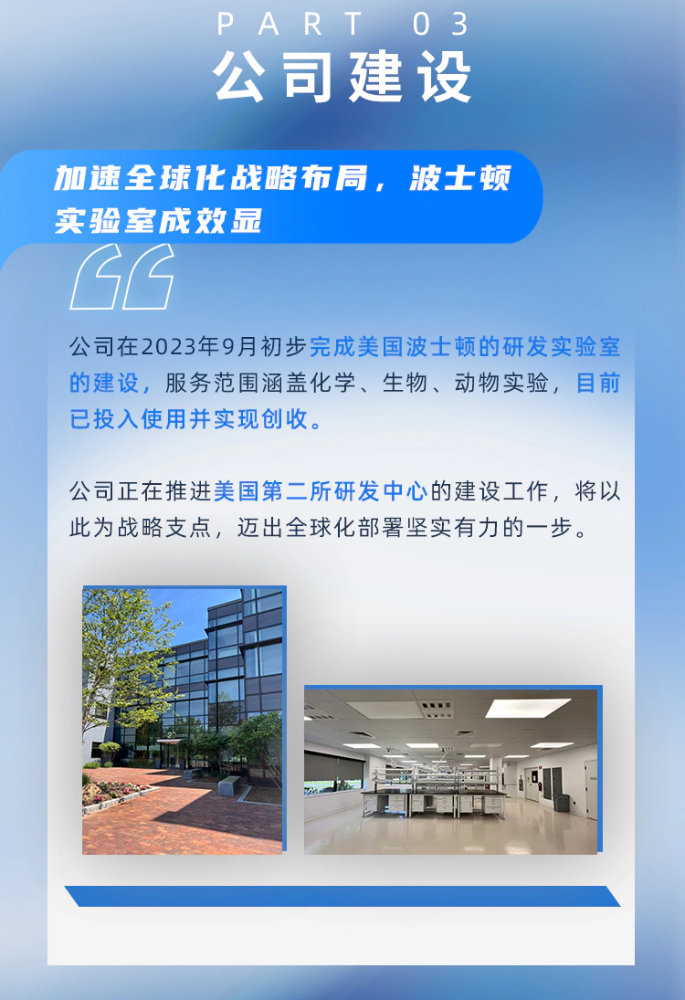 一图读懂ag尊龙登陆入口z6mg2024年半年度报告_05.webp