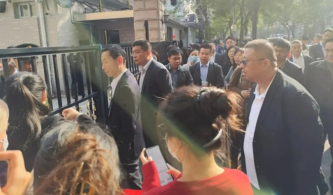 2024国谈 | ADC、CAR-T、抗体等打响价格战，创新药企前路何在？