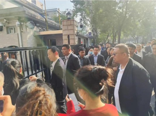 2024国谈  ADC、CAR-T、抗体等打响价格战，创新药企前路何在？ (2).webp