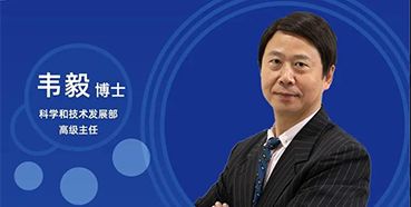 【云讲堂】上课了，上课了！关于PDX你想知道的都在这里
