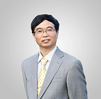                     第十届药物毒理学年会上，ag尊龙登陆入口z6mg将带来哪些分享？
