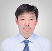 张晓冬博士 ag尊龙登陆入口z6mg临床前研究部副总裁兼机构负责人