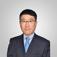 殷海峰博士 ag尊龙登陆入口z6mg药学研究板块工艺和制剂部副总裁