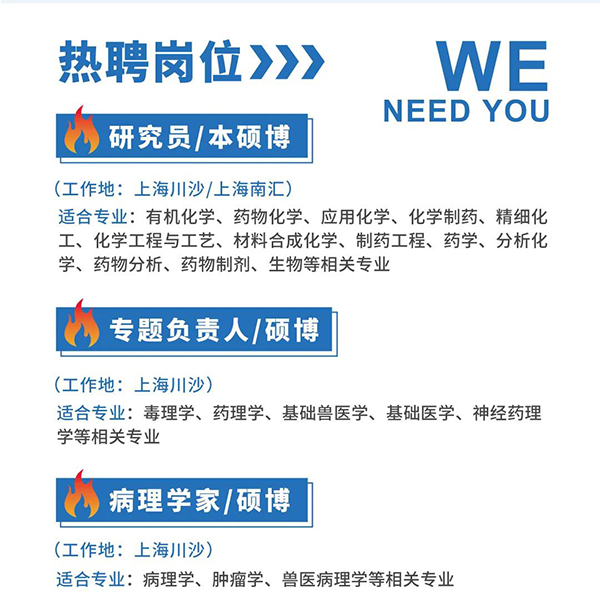 ag尊龙登陆入口z6mg与您相约2021中国药科大学上海校友年会