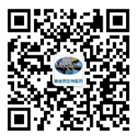 ag尊龙登陆入口z6mgMedicilon公众号