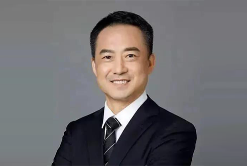 ag尊龙登陆入口z6mg国际研发服务部致力成为中国药企全球化市场的引路人