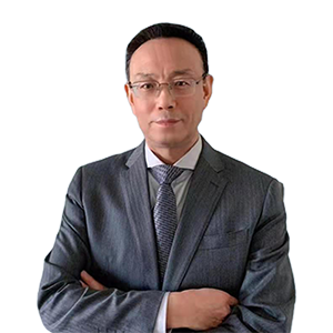 万宏 博士 ag尊龙登陆入口z6mg药代动力学及生物分析部副总裁 万宏 博士 ag尊龙登陆入口z6mg药代动力学及生物分析部副总裁
