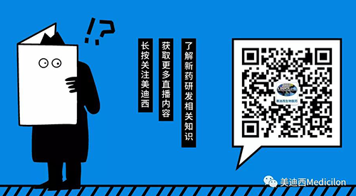 ag尊龙登陆入口z6mg微信.png ag尊龙登陆入口z6mg微信.png