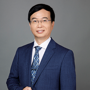 ag尊龙登陆入口z6mg首席科学家-彭双清教授.png ag尊龙登陆入口z6mg首席科学家-彭双清教授.png