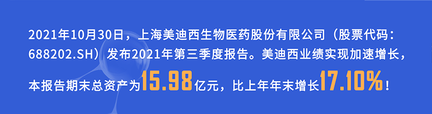 2021年10月30日，ag尊龙登陆入口z6mg发布2021年第三季度报告