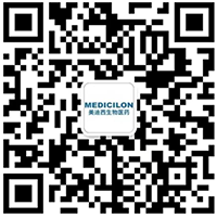 ag尊龙登陆入口z6mg市场部微信名片.png ag尊龙登陆入口z6mg市场部微信名片.png