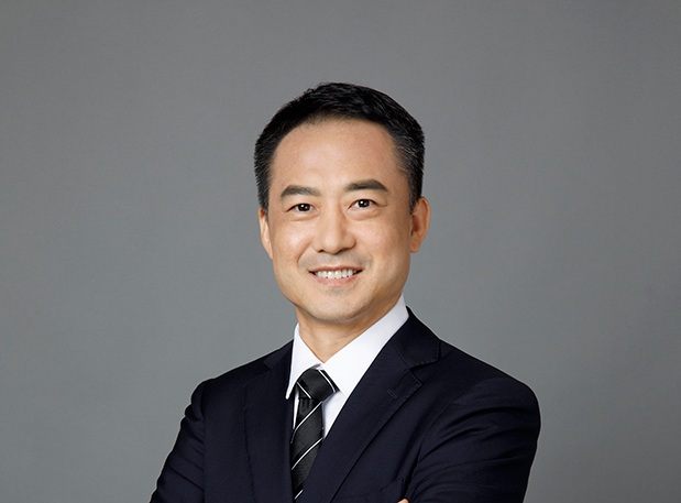 云会议，深聚焦｜与戴学东博士相约线上启思会（中国医药企业家科学家投资家大会）
