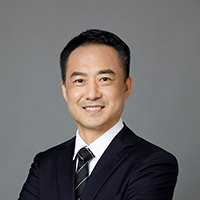 ag尊龙登陆入口z6mg国际研发服务部执行副总裁-戴学东-博士.png ag尊龙登陆入口z6mg国际研发服务部执行副总裁-戴学东-博士.png