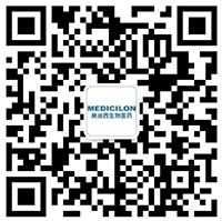 ag尊龙登陆入口z6mg市场部微信名片.png ag尊龙登陆入口z6mg市场部微信名片.png