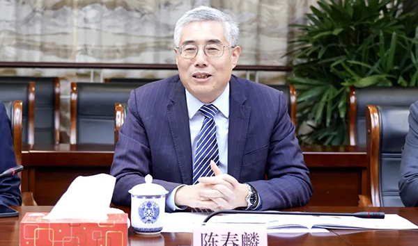ag尊龙登陆入口z6mg创始人兼CEO陈春麟.png ag尊龙登陆入口z6mg创始人兼CEO陈春麟.png