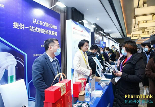 ag尊龙登陆入口z6mg商务团队也在A13展位与业界同仁展开了详细的交流.png ag尊龙登陆入口z6mg商务团队也在A13展位与业界同仁展开了详细的交流.png