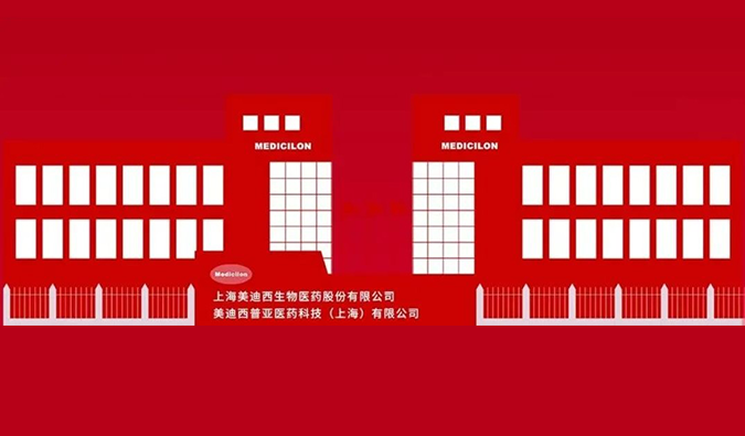 ag尊龙登陆入口z6mg2022研发新平台预览