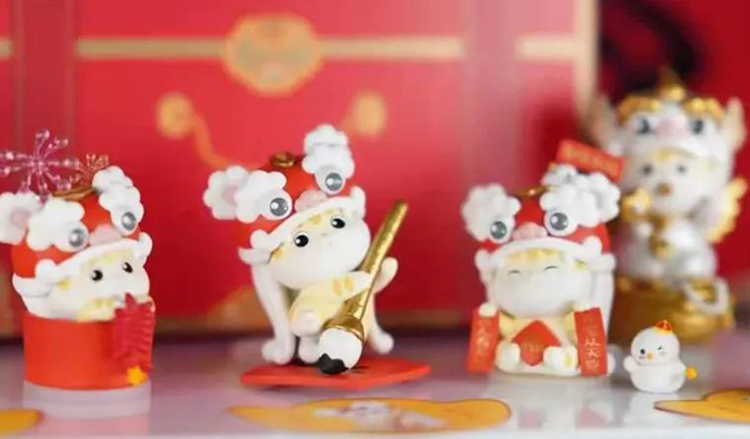 ag尊龙登陆入口z6mg拍了拍你说新年快乐（还塞了红包）
