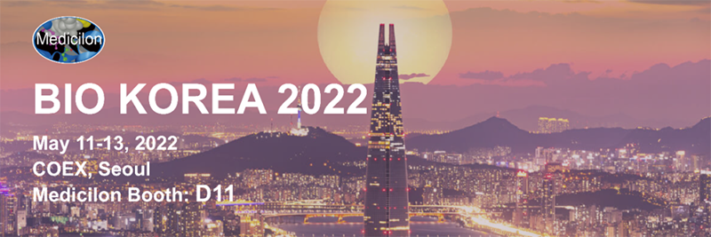 BIO-KOREA-2022-ag尊龙登陆入口z6mg和您韩国有约.png