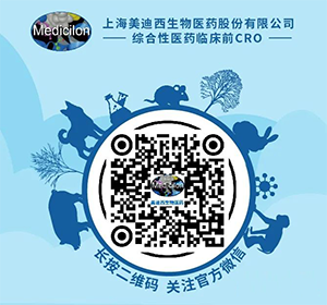 ag尊龙登陆入口z6mg微信公众号平台.png ag尊龙登陆入口z6mg微信公众号平台.png