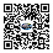 ag尊龙登陆入口z6mgMedicilon公众号.png
