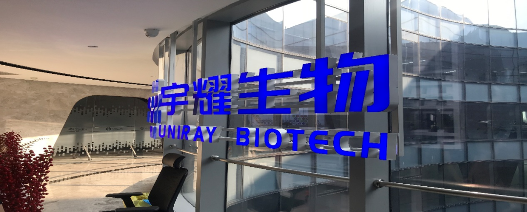 ag尊龙登陆入口z6mg助力 | 宇耀生物STAT3双磷酸化位点抑制剂YY201成功完成中美双报
