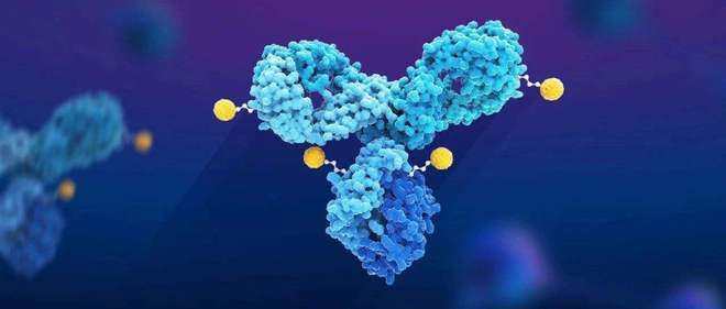 世界肿瘤日聚焦：AACR年会引领全球肿瘤新药趋势，国产药引领风潮